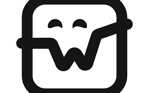 Wick まんが×SNS(iOS)のポイントサイト比較