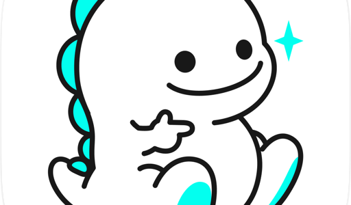 BIGO LIVE(ビゴライブ)3日連続ログイン(iOS)のポイントサイト比較