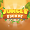 Jungle Escape(Android)のポイントサイト比較