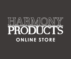 ハーモニープロダクツ オンラインストア(リピート購入)のポイントサイト比較