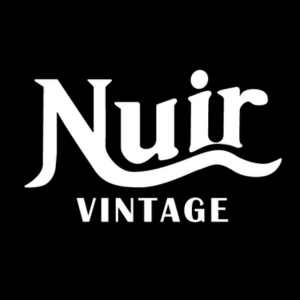 NUIR VINTAGE(ヌア ヴィンテージ)中古ブランド品販売のポイントサイト比較