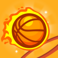 Basket Dunk(Android)のポイントサイト比較