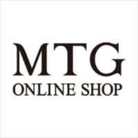 MTGオンラインショップのポイントサイト比較