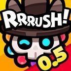 突撃!悪魔団(インストール後起動)iOSのポイントサイト比較