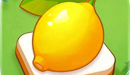 Ruler Match - Tile Puzzle Game(iOS)のポイントサイト比較