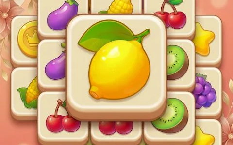 Ruler Match - Tile Puzzle Game(Android)のポイントサイト比較