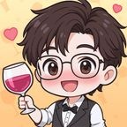 ときめきライフ(レベル100(100日目)クリア)iOSのポイントサイト比較