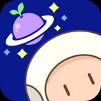 ボクと惑星農園 ポイ活放置育成(レベル30到達)Androidのポイントサイト比較