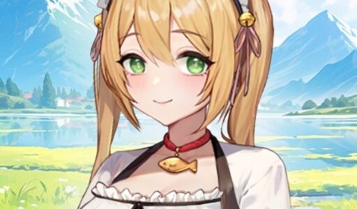 異世界のんびりライフ(StepUpミッションでプレイヤーランクLv.28に到達)Androidのポイントサイト比較