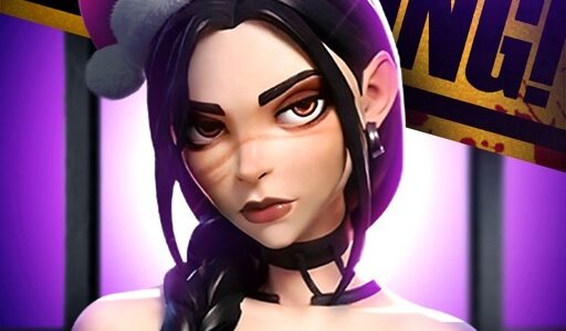 この監獄ほんmoneyすぎんご(StepUpミッションで監獄長室Level25到達)Androidのポイントサイト比較