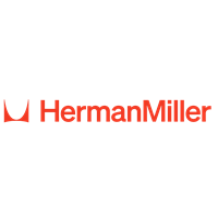 Herman Miller Japan(ハーマンミラー)のポイントサイト比較