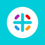 Mana-us(iOS)のポイントサイト比較