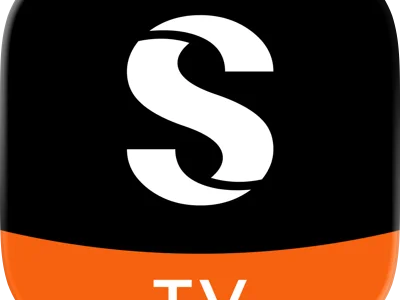 ShortMax(ショートマックス)Androidのポイントサイト比較