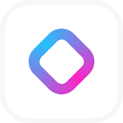 REALITY(StepUpミッションでライブ配信を累計15分間実施+配信を累計15分間視聴)iOSのポイントサイト比較