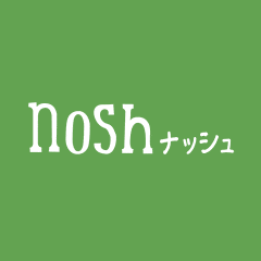 nosh（ナッシュ）初回1,500円offのポイントサイト比較