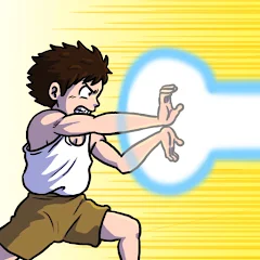 ファイアボールの伝説(Android)のポイントサイト比較