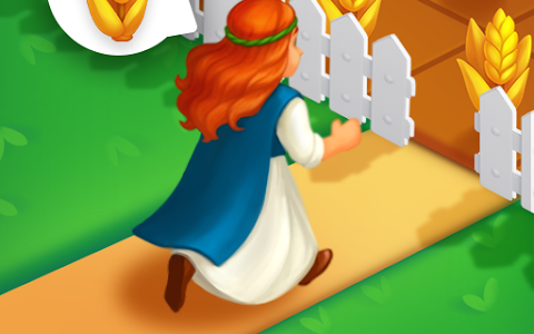 Harvest Land(実りの地)StepUpミッションでレベル50到達(Android)のポイントサイト比較