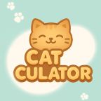 Catculator(Android)のポイントサイト比較
