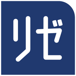 メンズリゼ(メンズ医療脱毛)のポイントサイト比較