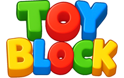 Toy Block（StepUpミッションで初回10000点達成）Androidのポイントサイト比較