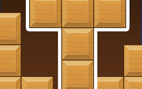 ギシギシ：マッチパズル（StepUpミッションでクラシックモードで10000点到達）Androidのポイントサイト比較