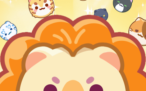 AnyPong : Puzzle Blast Game（最高点数7000点到達）Androidのポイントサイト比較