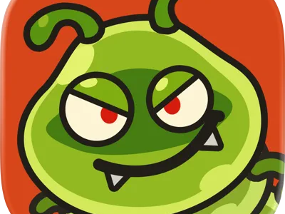 Worms Incoming（StepUpミッションでショップでパック[19,990トークン]×1を購入）Androidのポイントサイト比較