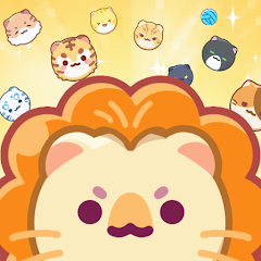 AnyPong : Puzzle Blast Game（StepUpミッションで初回8000点達成）Androidのポイントサイト比較