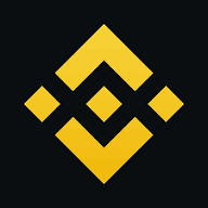 Binance（バイナンス）登録して本人確認を完了（Android）のポイントサイト比較