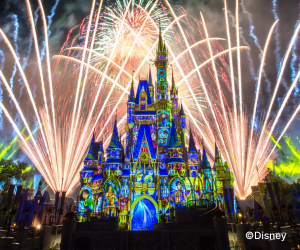 楽天トラベル（観光体験）ウォルトディズニーのポイントサイト比較