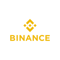 Binance Japan（バイナンス）口座開設+入金のポイントサイト比較