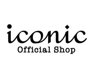 iconic shop（アイコニックショップ）のポイントサイト比較