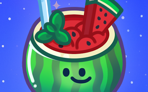 Star Fruit Juice（5000点到達）iOSのポイントサイト比較