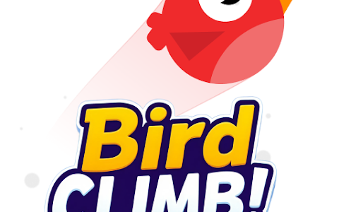 Bird Climb（StepUpミッションでMega Offerを200回コンプリート）Androidのポイントサイト比較