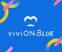 viviON BLUE（二次元コンテンツ専門総合オンラインストア）のポイントサイト比較