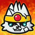 どうぶつマフィア（Android）のポイントサイト比較