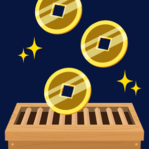 ゼニあつめ（iOS）のポイントサイト比較