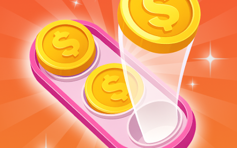 Match Ninja（StepUpミッションでSuper Offerを200回コンプリートする）Androidのポイントサイト比較