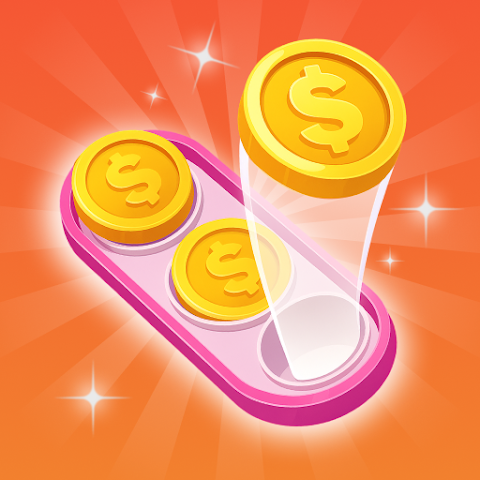 Match Ninja（StepUpミッションでSuper Offerを200回コンプリートする）Androidのポイントサイト比較