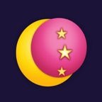 ポイ壁（Android）のポイントサイト比較