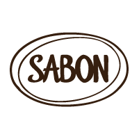 SABON（サボン）のポイントサイト比較