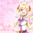 サウンドボックス（1,100円コース）のポイントサイト比較