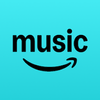 Amazon Music（Android）のポイントサイト比較