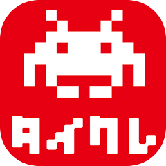 TAITO ONLINE CRANE（タイトーオンラインクレーン）StepUpミッションで初回課金（iOS）のポイントサイト比較