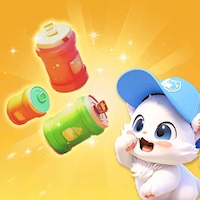 Falling Goods -3D Match Master（レベル400をクリア）Androidのポイントサイト比較