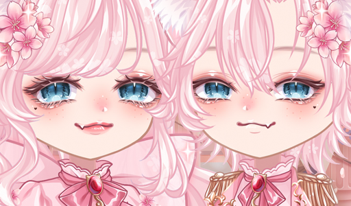 ペアリウム（StepUpミッションで累計50万ステラ購入(有償+無償☆公式Webショップがお得)クエストで報酬受取完了）Androidのポイントサイト比較