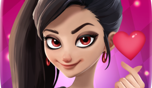 モンスターフレンズ：マージ物語（iOS）のポイントサイト比較