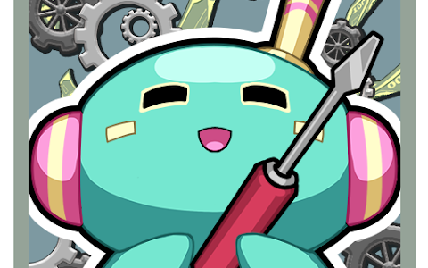 ロボット開発（Android）のポイントサイト比較