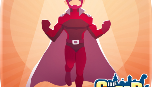 超能力学園-Idle Superpower School（iOS）のポイントサイト比較