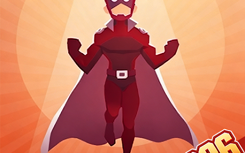 超能力学園-Idle Superpower School（Android）のポイントサイト比較